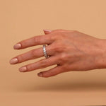 Load image into Gallery viewer, Ceana Ring
