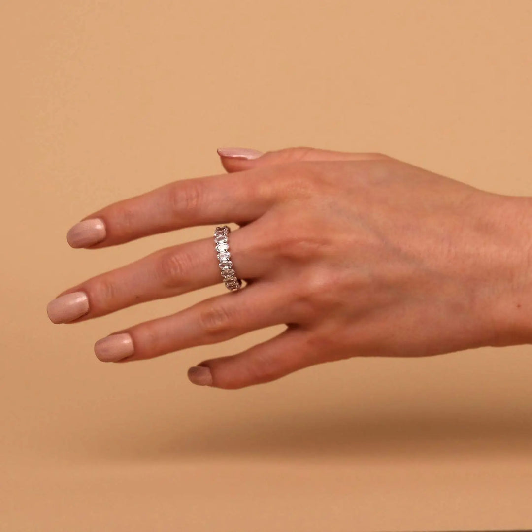 Ceana Ring