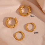 Load image into Gallery viewer, Esen Earrings
