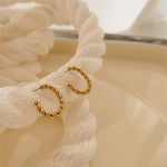 Load image into Gallery viewer, Essa Earrings
