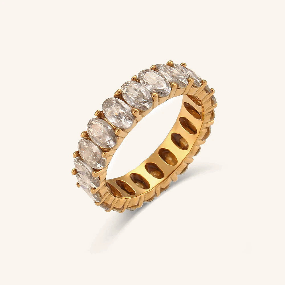 Ceana Ring