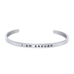 Load image into Gallery viewer, Imani Affirmation Bracelet
