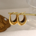 Load image into Gallery viewer, Nua Earrings
