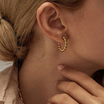 Load image into Gallery viewer, Essa Earrings
