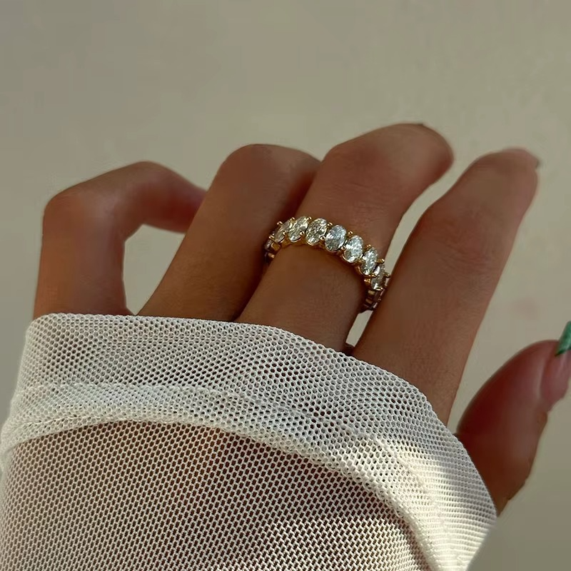 Ceana Ring
