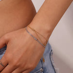 Load image into Gallery viewer, Serenia Bracelet
