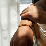 Load image into Gallery viewer, Cella Bracelet
