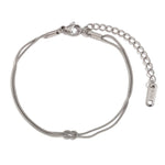 Load image into Gallery viewer, Serenia Bracelet
