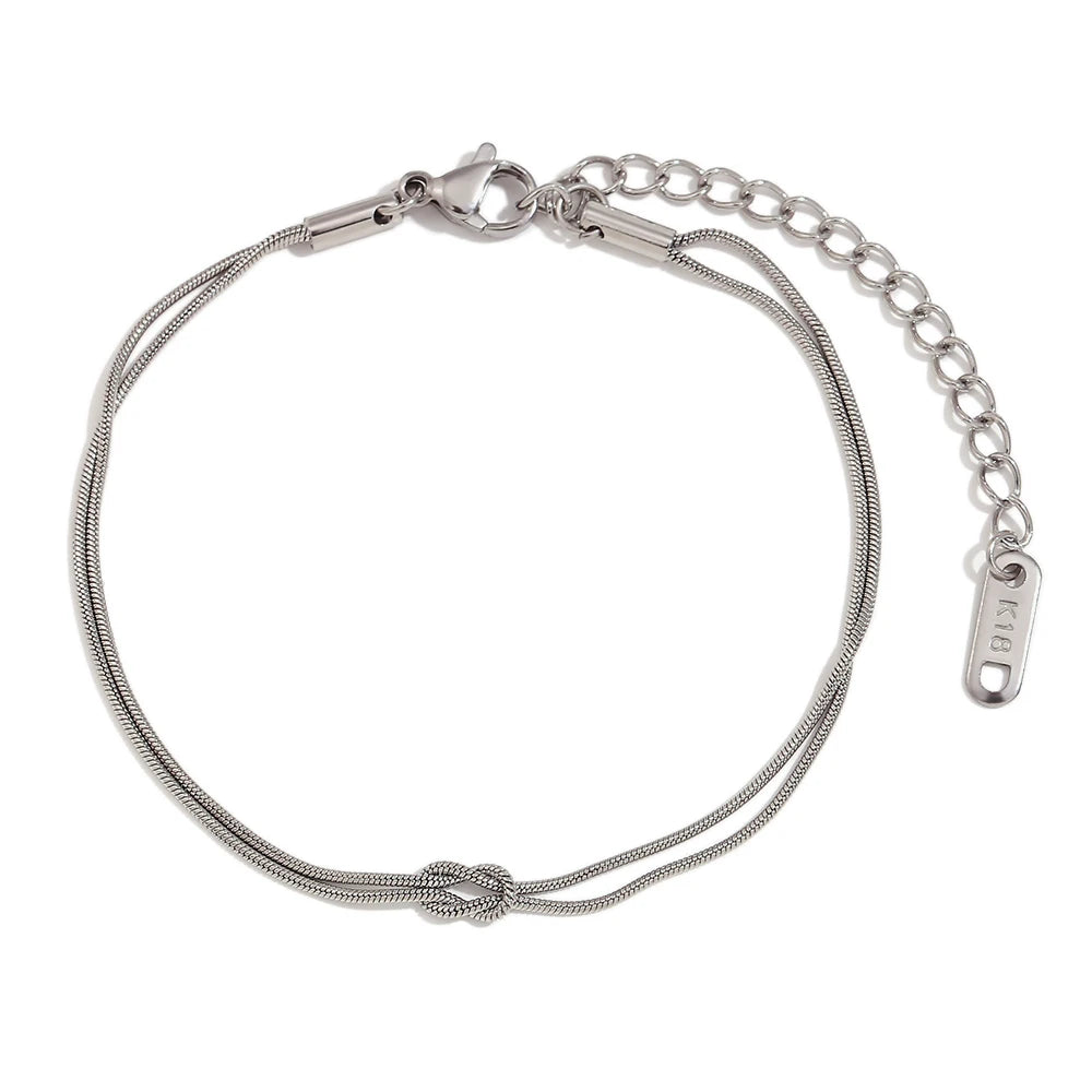 Serenia Bracelet