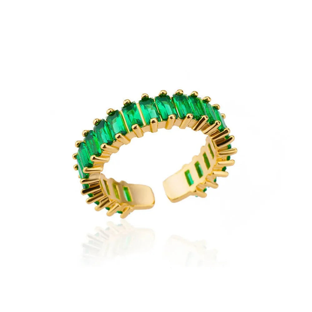 Celia Ring