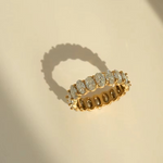 Load image into Gallery viewer, Ceana Ring
