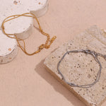 Load image into Gallery viewer, Serenia Bracelet
