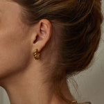 Load image into Gallery viewer, Essa Earrings
