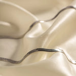 Load image into Gallery viewer, Enra Snake Chain Necklace
