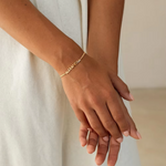 Load image into Gallery viewer, Cella Bracelet
