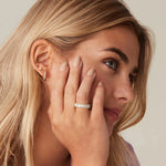 Load image into Gallery viewer, Ceana Ring
