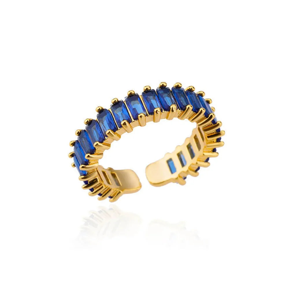 Celia Ring