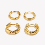 Load image into Gallery viewer, Esen Earrings
