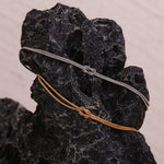 Load image into Gallery viewer, Serenia Bracelet
