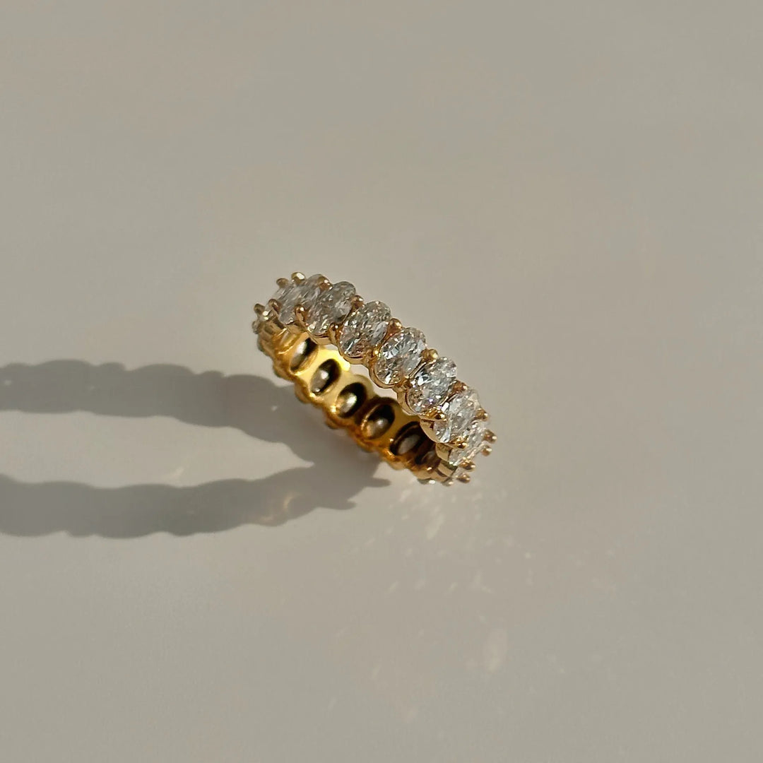 Ceana Ring