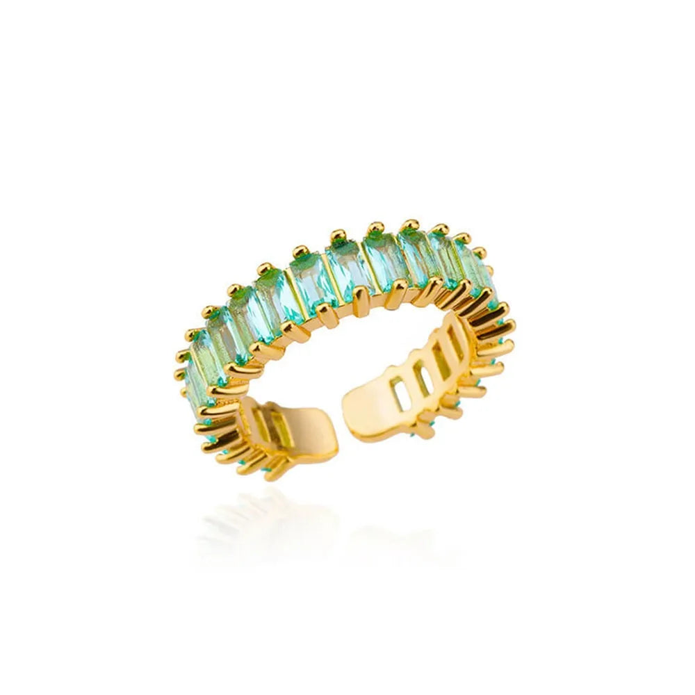 Celia Ring
