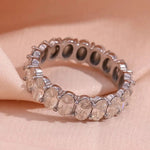 Load image into Gallery viewer, Ceana Ring
