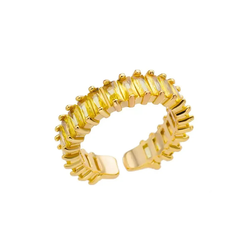 Celia Ring