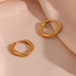 Load image into Gallery viewer, Esen Earrings

