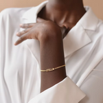 Load image into Gallery viewer, Cella Bracelet
