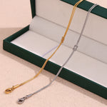 Load image into Gallery viewer, Serenia Bracelet
