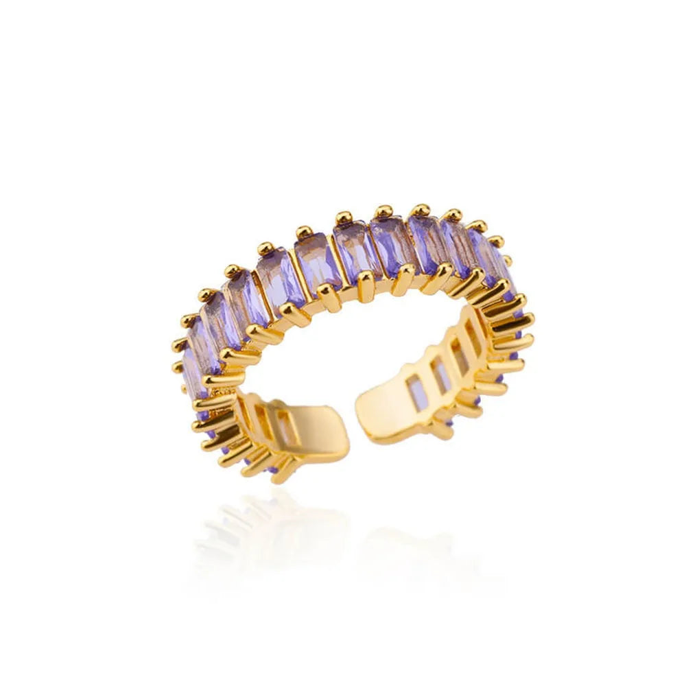 Celia Ring