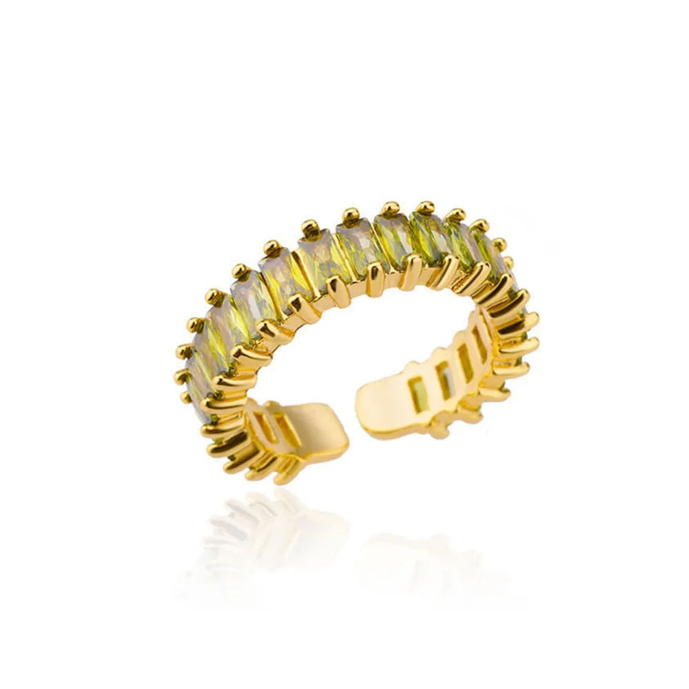 Celia Ring