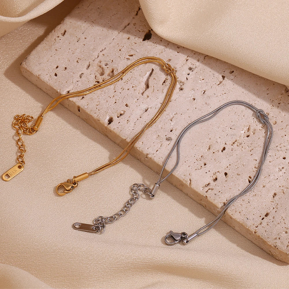 Serenia Bracelet