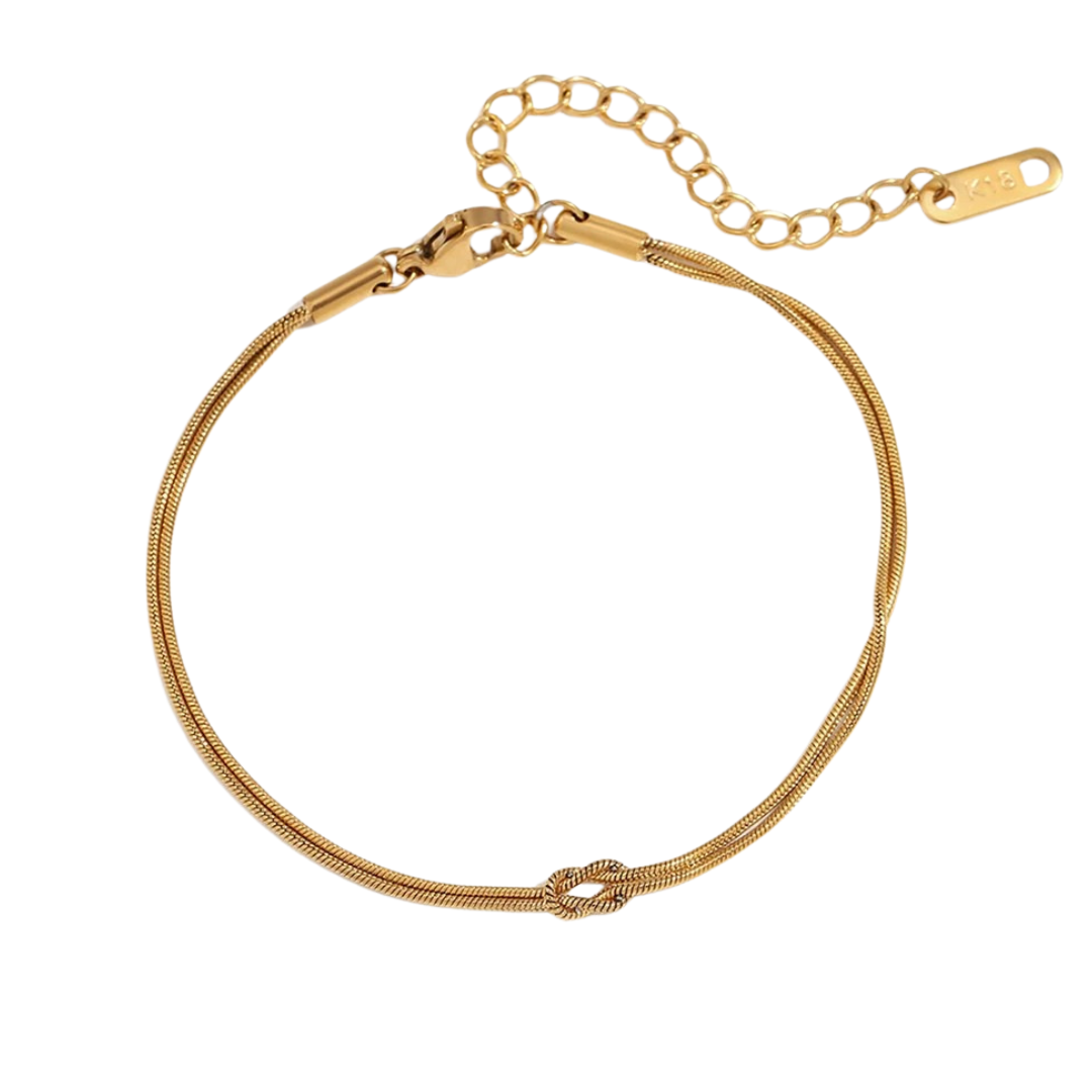 Serenia Bracelet