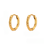 Load image into Gallery viewer, Esen Earrings
