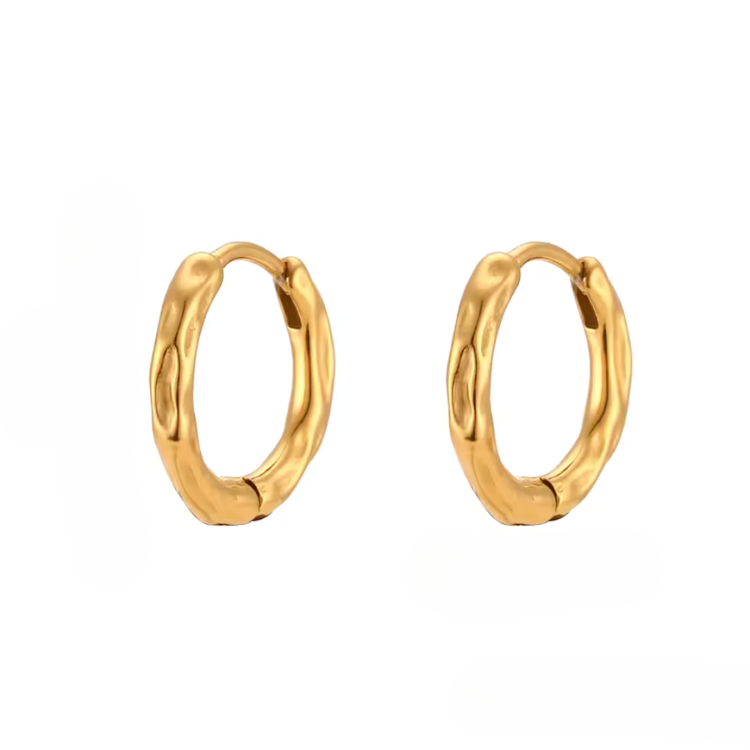Esen Earrings