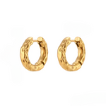 Load image into Gallery viewer, Esen Earrings
