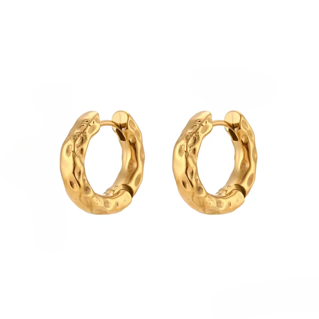 Esen Earrings