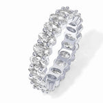 Load image into Gallery viewer, Ceana Ring
